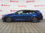 Renault Talisman I Вологда  - изображение 26
