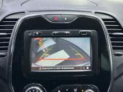 Renault Kaptur I Ярославль  - изображение 62