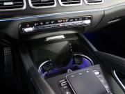 Mercedes-Benz GLE Coupe II (C167) Рестайлинг Москва  - изображение 51