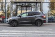 Ford Kuga II Рестайлинг Брянск  - изображение 26