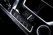 Geely Tugella I Тюмень  - изображение 56