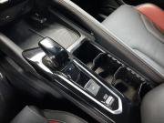 Geely Coolray I Рестайлинг 2 Москва  - изображение 37