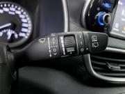 Hyundai Tucson III Рестайлинг Москва  - изображение 39