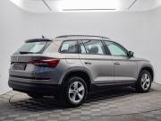 Skoda Kodiaq I Москва  - изображение 21