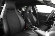 Mercedes-Benz GLA I (X156) Москва  - изображение 53