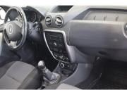 Renault Duster I Коломна  - изображение 19