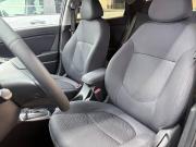 Hyundai Solaris I Ростов-на-Дону  - изображение 30