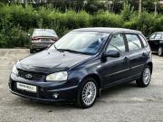 Lada (ВАЗ) Kalina I Мурманск  - изображение 26