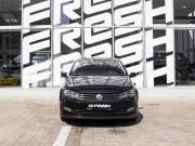 Volkswagen Polo V Рестайлинг Ставрополь  - изображение 25