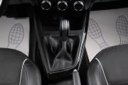 Renault Arkana I Оренбург  - изображение 41
