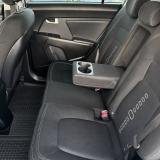 Kia Sportage III Рестайлинг Набережные Челны  - изображение 42