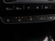 Kia Sorento III Prime Рестайлинг Москва  - изображение 58