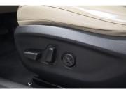 Hyundai Sonata VII (LF) Рестайлинг Коломна  - изображение 33