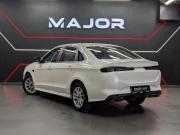 Kaiyi E5 Москва  - изображение 50