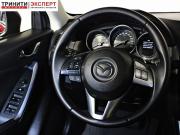 Mazda CX-5 I Белгород  - изображение 30