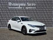 Kia Optima IV Рестайлинг Краснодар  - изображение 28