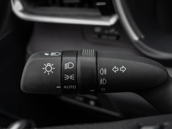Toyota Highlander IV (XU70) с пробегом 2025 года, цена 5 290 000 рублей, 45 км, внедорожник, Автокод Объявления