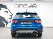 Kia Rio IV Ростов-на-Дону  - изображение 29