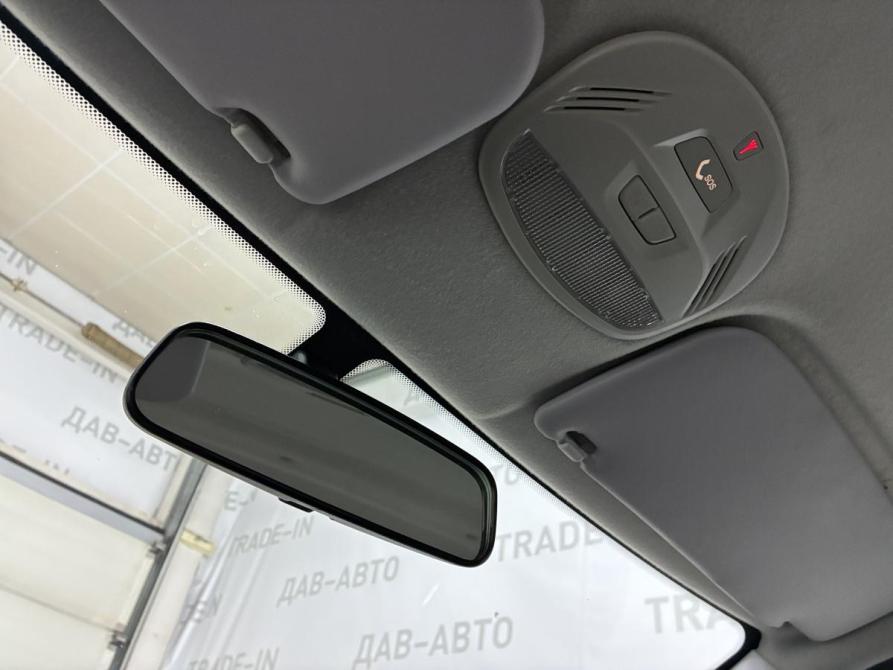Lada (ВАЗ) Granta I Рестайлинг Пермь  - изображение 17