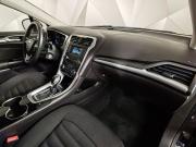 Ford Mondeo V Москва  - изображение 33