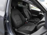 Kia Ceed II Челябинск  - изображение 27