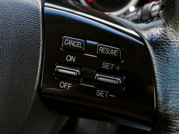 Mazda CX-9 I с пробегом 2008 года, цена 995 000 рублей, 214327 км, внедорожник, Автокод Объявления