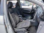 Mercedes-Benz B-Класс I (W245) Рестайлинг Краснодар  - изображение 28
