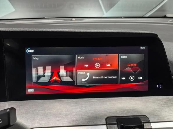 Changan CS35 Plus I Рестайлинг с пробегом 2024 года, цена 1 845 000 рублей, 17150 км, внедорожник, Автокод Объявления
