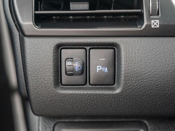 Toyota Camry VII (XV50) с пробегом 2014 года, цена 1 900 000 рублей, 179967 км, седан, Автокод Объявления