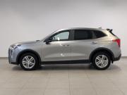 Haval Jolion I Рестайлинг Санкт-Петербург  - изображение 36