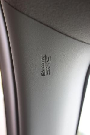 Mitsubishi ASX I с пробегом 2012 года, цена 897 000 рублей, 195621 км, внедорожник, Автокод Объявления