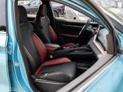 Geely Coolray I Рестайлинг Сочи  - изображение 34