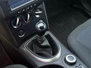 Nissan Qashqai I Ижевск  - изображение 54