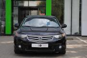 Honda Accord VIII Москва  - изображение 25