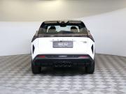 Geely Cityray Санкт-Петербург  - изображение 29