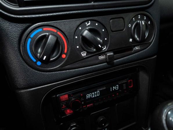 Lada (ВАЗ) Niva Travel I с пробегом 2024 года, цена 1 000 000 рублей, 14473 км, внедорожник, Автокод Объявления