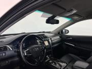 Toyota Camry VII (XV50) Рестайлинг Архангельск  - изображение 32