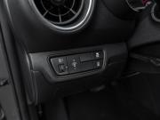Kia Cerato IV Москва  - изображение 45