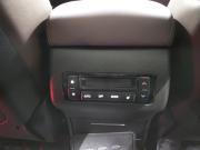 Haval H9 I Рестайлинг Казань  - изображение 62