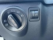 Volkswagen Tiguan I Ростов-на-Дону  - изображение 42