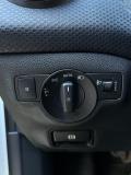 Mercedes-Benz A-Класс III (W176) Альметьевск  - изображение 54