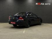 Nissan Almera Classic I Челябинск  - изображение 18