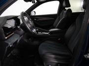 Geely Monjaro I Санкт-Петербург  - изображение 39