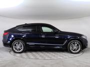 BMW X4 I (F26) Химки  - изображение 23