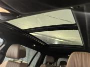 BMW X7 I (G07) Санкт-Петербург  - изображение 68