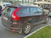 Volvo XC60 I Рестайлинг Санкт-Петербург  - изображение 9