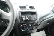 Lada (ВАЗ) Kalina II Стерлитамак  - изображение 29