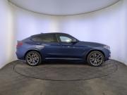 BMW X4 II (G02) Москва  - изображение 34