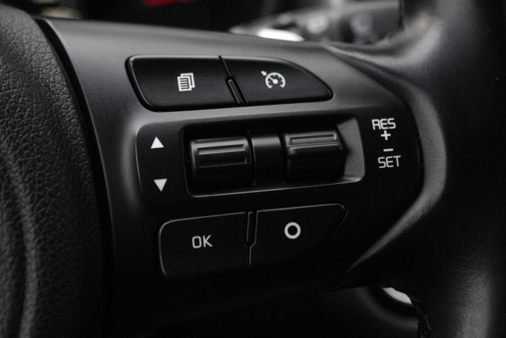 Kia Sorento III Prime Брянск  - изображение 11