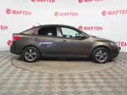 Kia Cerato II Вологда  - изображение 21